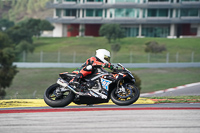 motorbikes;no-limits;peter-wileman-photography;portimao;portugal;trackday-digital-images